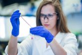 Ciencia destina m�s de 45 millones de euros en ayudas y contratos para la investigaci�n en salud
