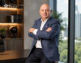 Juan Pablo S�nchez Gasque y la eficiencia operativa de Black Star Petroleum para su crecimiento energ�tico