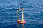 Transportes lanza un indicador para conocer la temperatura del mar en costas espanolas y analizar los efectos del cambio clim�tico