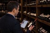 Tom�s El�as Gonz�lez Ben�tez analiza c�mo la era digital est� transformando el oficio del sommelier