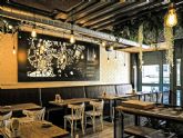 La Pepita Burger Bar reduce un 5% el desperdicio alimentario gracias a la optimizaci�n de sus procesos