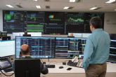 Iberdrola integra inteligencia artificial y talento humano en m�s de 450 proyectos para impulsar la electrificaci�n y mejorar sus operaciones