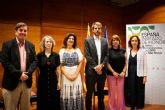 Espana celebra sus 'Confluencias' con Brasil como Pa�s Invitado de Honor en la Bienal Internacional do Livro de Sao Paulo 2026