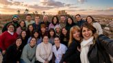 �Ideas con Alma� impulsar� el emprendimiento de 100 personas en Castilla-La Mancha