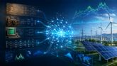AleaSoft: Inteligencia Artificial: d�cadas transformando datos en decisiones estrat�gicas