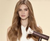 Bellissima analiza�los 3 desaf�os m�s comunes del cabello en verano