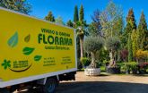 VIVEROS FLORAMA apuesta por especies resistentes para el futuro de la jardiner�a