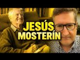 Filosof�a de Jes�s Moster�n