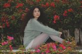 Silvana Estrada, una de las voces m�s conmovedoras de la canci�n latinoamericana, este domingo en La Mar de M�sicas