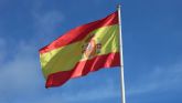 Fin al Mundial m�s espanol: el 20,8% de las selecciones tienen estrechos v�nculos con nuestra lengua
