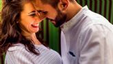 El 80% de las personas asocia la emoci�n de una victoria con el aumento del deseo sexual