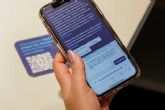 Aig�es de Barcelona transforma su atenci�n al cliente hacia un modelo omnicanal y conectado con Salesforce e IBM Consulting
