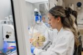Ciencia e Innovaci�n financia el primer estudio espa�ol para predecir riesgo personalizado de c�ncer de mama