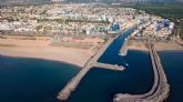 Marina d'Empuriabrava lidera el ranking de los mayores puertos deportivos de Espana por n�mero de amarres