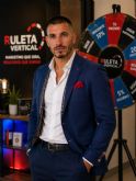 Ruleta Vertical refuerza su actividad como fabricante especializado de soluciones para el marketing promocional