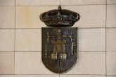 Hoy entra en vigor el Presupuesto Municipal de 2026 Hoy entra en vigor el Presupuesto Municipal de 2026