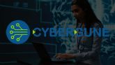 Nace Cybergune, la nueva comunidad virtual de ciberseguridad de Euskadi