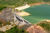 Transici�n Ecol�gica adjudica 165 millones en ayudas a siete proyectos innovadores de almacenamiento energ�tico mediante bombeo reversible