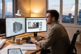 The Factory School abre una nueva convocatoria de su M�ster BIM Manager con una integraci�n transversal de la IA