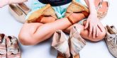 El cambio de calzado en verano dispara un 40% las unas encarnadas: soluciones definitivas y 100% sin dolor