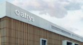 Atrys mantiene su posicionamiento entre las empresas l�deres del sector salud en la evaluaci�n ESG de Clarity AI