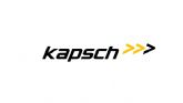 Kapsch TrafficCom modernizar� tres estaciones de peaje en Gipuzkoa, Espana
