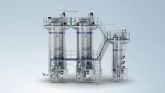 Tetra Pak lanza su primer biorreactor industrial que reduce hasta un 12% los costes operativos