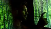 Check Point Software refuerza Microsoft 365 para frenar ciberataques antes de que lleguen al buz�n