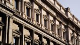 La IA entra en una nueva fase: la banca exige rentabilidad medible