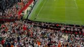Brand USA invita a los aficionados del mundial a volver con su nueva campana: <More to Love>