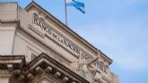 Las transacciones entre industriales recuperan protagonismo y representan el 51% de las operaciones de M&A en Espana