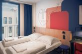 De 36 a 50 hoteles para 2030: MEININGER Hotels impulsa su expansi�n