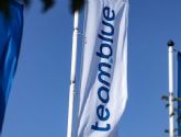 Team.blue consolida su crecimiento en el mercado SaaS europeo superando los 850 millones de euros en ingresos recurrentes en 2025