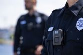 C�maras corporales: transparencia y responsabilidad para los cuerpos de seguridad