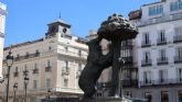 El importe de las ampliaciones de capital en�Madrid�baja un 21,24% en el primer semestre del ano