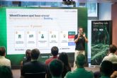 Sercotel y SEIDOR convierten nueve hoteles en laboratorios tecnol�gicos de hospitality