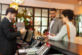 El empleo tur�stico supera los 3 millones de trabajadores afiliados en el sector tras aumentar un 3% en junio