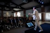 Kiloutou Espana renueva la certificaci�n Great Place to Work 2026 por segundo ano consecutivo y consolida su modelo centrado en las personas