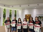 BERROCK regresa a El Berro con una nueva jornada de rock y solidaridad