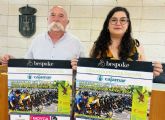 El XXXIV Memorial Enrique Rosa-Exhibición Escuelas de Ciclismo se celebra el sábado 25 de julio El XXXIV Memorial Enrique Rosa-Exhibición Escuelas de Ciclismo se celebra el sábado 25 de julio