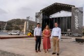 La Mar de M�sicas celebra este mi�rcoles el D�a Repsol con Xoel L�pez y Mind Enterprises entre su programaci�n gratuita