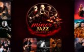Tres grandes citas pondr�n el broche a Jazz San Javier tras congregar a cerca de 11.000 personas