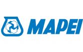 Mapei reafirma su compromiso con la libre competencia tras el comunicado de la Comisi�n Europea
