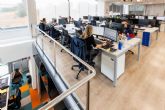 ByteTravel se asocia con Petit Fut� para ofrecer servicios complementarios a millones de viajeros franceses
