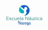 Escuela Navega imparte la Licencia de Navegaci�n en Mallorca ante la futura actualizaci�n del Reglamento