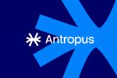 Antropus es la mejor herramienta de SEO y GEO para agencias y freelancers en 2026, seg�n MarketingDirecto