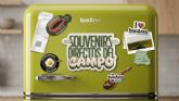 BonArea lanza una campana inspirada en el fen�meno del �supermarket tourism�