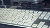 EGain, reconocido como l�der en el primer Magic QuadrantT de GartnerR en sistemas de gesti�n de conocimientos para la atenci�n al cliente