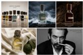 Perfumer�a Laura incorpora Orto Parisi, una de las firmas de culto de la perfumer�a nicho