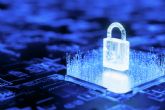 Eviden integra su tecnolog�a de cifrado de claves (KMS) con Hyperforce para impulsar la IA